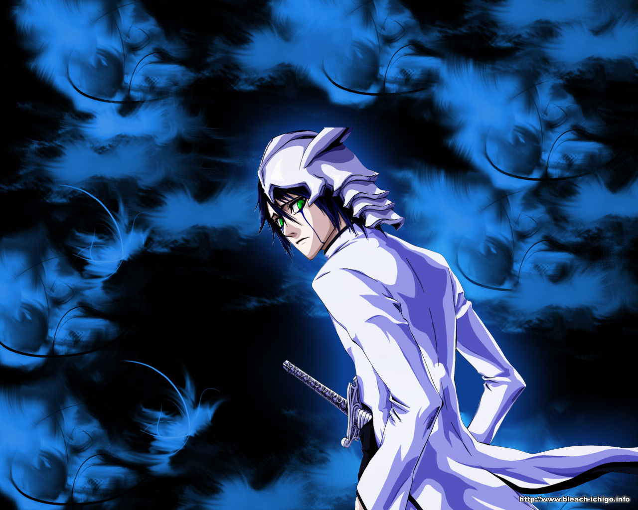 wallpaper_ulquiorra_bleach.jpg