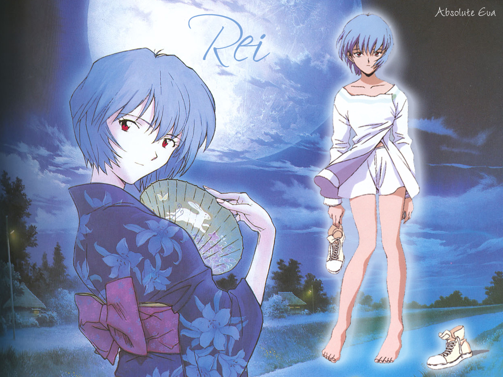 rei3.jpg