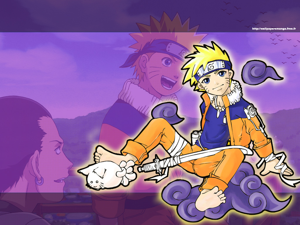 naruto3.jpg
