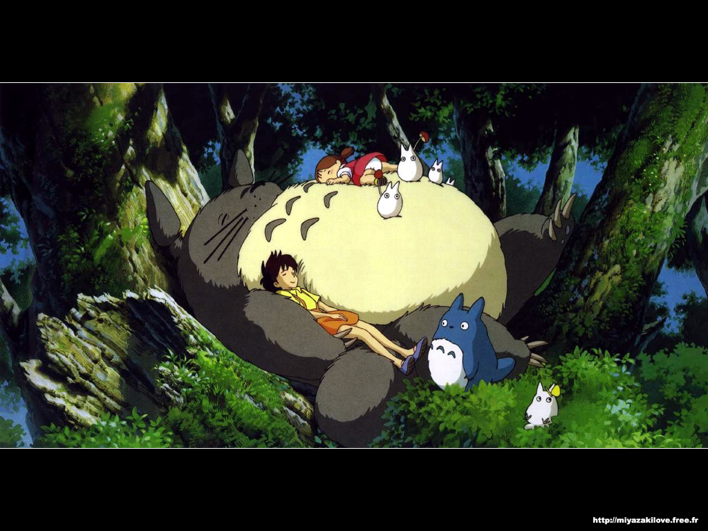 totoro4.jpg