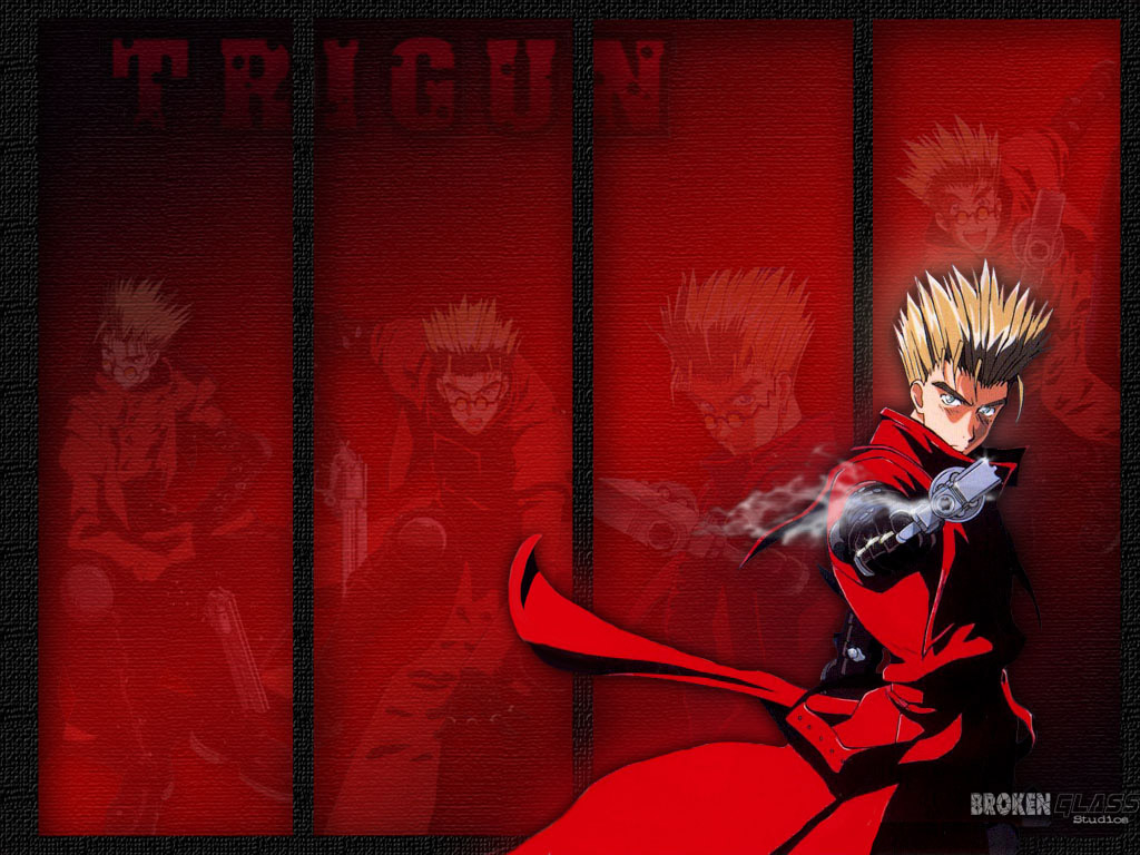 trigun2.jpg