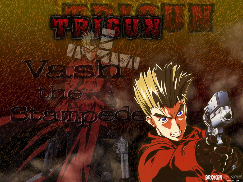 trigun3.jpg